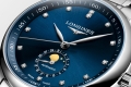the-longines-master-collection-l2-909-4-97-6-detailed-view-3000x2000-106-1686568659.jpg