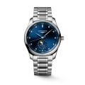 watch-collection-the-longines-master-collection-l2-909-4-97-6-1683698288.png.webp