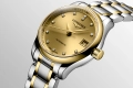 the-longines-master-collection-l2-128-5-37-7-detailed-view-3000x2000-101-1686568371.jpg.webp