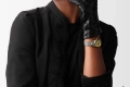 the-longines-master-collection-l2-128-5-37-7-detailed-view-3000x2000-102-1683700242.jpg.webp
