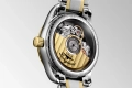 the-longines-master-collection-l2-128-5-37-7-detailed-view-3000x2000-103-1686568371.jpg.webp