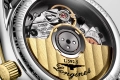 the-longines-master-collection-l2-128-5-37-7-detailed-view-3000x2000-104-1686568371.jpg.webp