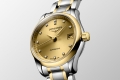 the-longines-master-collection-l2-128-5-37-7-detailed-view-3000x2000-105-1686568371.jpg