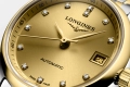 the-longines-master-collection-l2-128-5-37-7-detailed-view-3000x2000-106-1686568371.jpg.webp