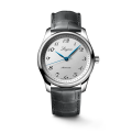 watch-collection-the-longines-master-collection-l2-793-4-73-2-1683700624.png