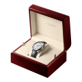 watchbox-the-longines-master-collection-l2-793-4-73-2-detailed-view-2000x2000-101-1683700624.png