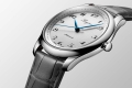 the-longines-master-collection-l2-793-4-73-2-detailed-view-3000x2000-102-1686568541.jpg