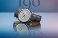 the-longines-master-collection-l2-793-4-73-2-detailed-view-3000x2000-107-1685966844.jpg