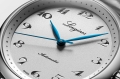 the-longines-master-collection-l2-793-4-73-2-detailed-view-3000x2000-106-1686568541.jpg