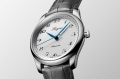 the-longines-master-collection-l2-793-4-73-2-detailed-view-3000x2000-105-1686568541.jpg