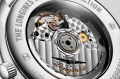 the-longines-master-collection-l2-793-4-73-2-detailed-view-3000x2000-104-1686568541.jpg