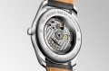 the-longines-master-collection-l2-793-4-73-2-detailed-view-3000x2000-103-1686568541.jpg