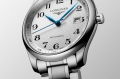 the-longines-master-collection-l2-793-4-78-6-detailed-view-3000x2000-105-1685964077.jpg