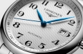 the-longines-master-collection-l2-793-4-78-6-detailed-view-3000x2000-106-1685964077.jpg