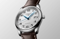 the-longines-master-collection-l2-793-4-78-3-detailed-view-3000x2000-105-1686568544.jpg