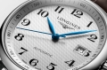 the-longines-master-collection-l2-793-4-78-3-detailed-view-3000x2000-106-1686568544.jpg
