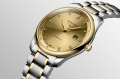the-longines-master-collection-l2-893-5-37-7-detailed-view-3000x2000-101-1686568639.jpg