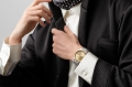 the-longines-master-collection-l2-893-5-37-7-detailed-view-3000x2000-102-1683698487.jpg