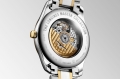 the-longines-master-collection-l2-893-5-37-7-detailed-view-3000x2000-103-1686568639.jpg