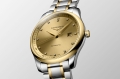 the-longines-master-collection-l2-893-5-37-7-detailed-view-3000x2000-105-1686568639.jpg