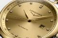 the-longines-master-collection-l2-893-5-37-7-detailed-view-3000x2000-106-1686568639.jpg