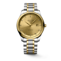 watch-collection-the-longines-master-collection-l2-893-5-37-7-1683698487.png