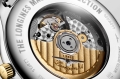 the-longines-master-collection-l2-893-5-37-7-detailed-view-3000x2000-104-1686568639.jpg