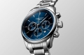 the-longines-master-collection-l2-859-4-92-6-detailed-view-3000x2000-105-1686568619.jpg