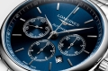 the-longines-master-collection-l2-859-4-92-6-detailed-view-3000x2000-106-1686568619.jpg