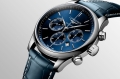 the-longines-master-collection-l2-859-4-92-0-detailed-view-3000x2000-101-1686568618.jpg