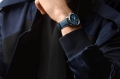 the-longines-master-collection-l2-859-4-92-0-detailed-view-3000x2000-102-1683700205.jpg