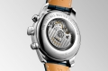 the-longines-master-collection-l2-859-4-92-0-detailed-view-3000x2000-103-1686568618.jpg