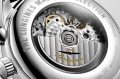 the-longines-master-collection-l2-859-4-92-0-detailed-view-3000x2000-104-1686568618.jpg