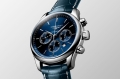 the-longines-master-collection-l2-859-4-92-0-detailed-view-3000x2000-105-1686568618.jpg