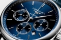 the-longines-master-collection-l2-859-4-92-0-detailed-view-3000x2000-106-1686568618.jpg
