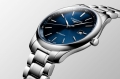 the-longines-master-collection-l2-893-4-92-6-detailed-view-3000x2000-101-1686568635.jpg