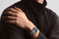 the-longines-master-collection-l2-893-4-92-6-detailed-view-3000x2000-102-1683693068.jpg
