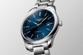 the-longines-master-collection-l2-893-4-92-6-detailed-view-3000x2000-105-1686568635.jpg