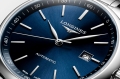 the-longines-master-collection-l2-893-4-92-6-detailed-view-3000x2000-106-1686568635.jpg