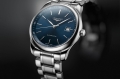 the-longines-master-collection-l2-893-4-92-6-detailed-view-3000x2000-107-1685964106.jpg