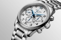 the-longines-master-collection-l2-859-4-78-6-detailed-view-3000x2000-101-1686568617.jpg