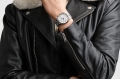the-longines-master-collection-l2-859-4-78-6-detailed-view-3000x2000-102-1683693065.jpg