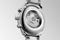 the-longines-master-collection-l2-859-4-78-6-detailed-view-3000x2000-103-1686568617.jpg