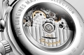 the-longines-master-collection-l2-859-4-78-6-detailed-view-3000x2000-104-1686568617.jpg