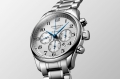 the-longines-master-collection-l2-859-4-78-6-detailed-view-3000x2000-105-1686568617.jpg