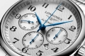 the-longines-master-collection-l2-859-4-78-6-detailed-view-3000x2000-106-1686568617.jpg