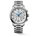 watch-collection-the-longines-master-collection-l2-859-4-78-6-1683693065.png