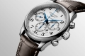 the-longines-master-collection-l2-859-4-78-3-detailed-view-3000x2000-101-1686568615.jpg