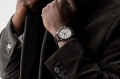 the-longines-master-collection-l2-859-4-78-3-detailed-view-3000x2000-102-1683700171.jpg