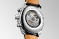 the-longines-master-collection-l2-859-4-78-3-detailed-view-3000x2000-103-1686568615.jpg